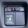 honda n-box 2017 -HONDA--N BOX DBA-JF2--JF2-1527461---HONDA--N BOX DBA-JF2--JF2-1527461- image 9