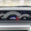 daihatsu wake 2016 -DAIHATSU--WAKE DBA-LA700S--LA700S-0080916---DAIHATSU--WAKE DBA-LA700S--LA700S-0080916- image 13