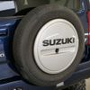 suzuki jimny 2009 GOO_JP_700250572030250411001 image 72