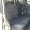 toyota pixis-mega 2018 CFJ1841150 image 19