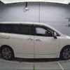 nissan elgrand 2014 -NISSAN 【春日井 300と9583】--Elgrand TE52-074362---NISSAN 【春日井 300と9583】--Elgrand TE52-074362- image 4