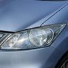 honda freed-hybrid 2012 quick_quick_GP3_GP3-1052175 image 4