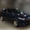 honda vezel 2019 -HONDA--VEZEL DBA-RU1--RU1-1330040---HONDA--VEZEL DBA-RU1--RU1-1330040- image 6