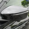 nissan kix 2021 -NISSAN 【名変中 】--KIX P15--037832---NISSAN 【名変中 】--KIX P15--037832- image 30
