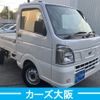 nissan clipper-truck 2019 -NISSAN--Clipper Truck EBD-DR16T--DR16T-522804---NISSAN--Clipper Truck EBD-DR16T--DR16T-522804- image 2