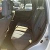 suzuki escudo 2002 -SUZUKI--Escudo LA-TL52W--TL52W-155689---SUZUKI--Escudo LA-TL52W--TL52W-155689- image 13