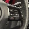 subaru wrx 2017 -SUBARU--WRX DBA-VAG--VAG-022545---SUBARU--WRX DBA-VAG--VAG-022545- image 13