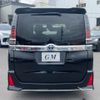 toyota voxy 2018 -TOYOTA 【名変中 】--Voxy ZRR85W--0114540---TOYOTA 【名変中 】--Voxy ZRR85W--0114540- image 14