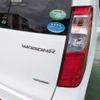 suzuki wagon-r 2016 CFJ1672893 image 13