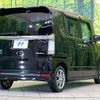 honda n-box 2014 -HONDA--N BOX DBA-JF1--JF1-1434513---HONDA--N BOX DBA-JF1--JF1-1434513- image 18