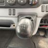 mitsubishi-fuso canter 2014 -MITSUBISHI 【三重 400ね1385】--Canter FBA60-532934---MITSUBISHI 【三重 400ね1385】--Canter FBA60-532934- image 11