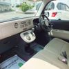 daihatsu mira-cocoa 2010 CFJ0970136 image 4