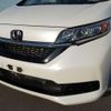 honda freed 2021 -HONDA--Freed 6BA-GB5--GB5-3164883---HONDA--Freed 6BA-GB5--GB5-3164883- image 9