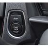 bmw 1-series 2016 -BMW--BMW 1 Series DBA-1A16--WBA1U720X05D69563---BMW--BMW 1 Series DBA-1A16--WBA1U720X05D69563- image 14