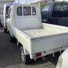 daihatsu hijet-truck 1981 -DAIHATSU--Hijet Truck S65--522125---DAIHATSU--Hijet Truck S65--522125- image 2