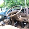 mitsubishi-fuso rosa-bus 2013 -MITSUBISHI--Rosa TPG-BE640G--BE640G-100418---MITSUBISHI--Rosa TPG-BE640G--BE640G-100418- image 16