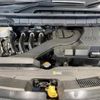 nissan serena 2023 CFJ1688840 image 19