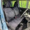 suzuki wagon-r 2017 -SUZUKI--Wagon R DAA-MH55S--MH55S-161561---SUZUKI--Wagon R DAA-MH55S--MH55S-161561- image 9