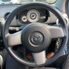 mazda demio 2010 -MAZDA--Demio DBA-DE3FS--DE3FS-300935---MAZDA--Demio DBA-DE3FS--DE3FS-300935- image 18