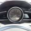 mazda cx-3 2017 -MAZDA--CX-3 6BA-DKEFW--DKEFW-100727---MAZDA--CX-3 6BA-DKEFW--DKEFW-100727- image 5
