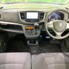 suzuki wagon-r 2014 -SUZUKI--Wagon R DBA-MH34S--MH34S-758026---SUZUKI--Wagon R DBA-MH34S--MH34S-758026- image 2