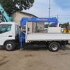 mitsubishi-fuso canter 2006 -MITSUBISHI--Canter PA-FE83DEN--FE83DEN-520277---MITSUBISHI--Canter PA-FE83DEN--FE83DEN-520277- image 42