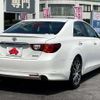 toyota mark-x 2009 504928-923122 image 2