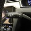 volkswagen passat-variant 2017 -VOLKSWAGEN--VW Passat Variant DBA-3CCZE--WVWZZZ3CZJE020589---VOLKSWAGEN--VW Passat Variant DBA-3CCZE--WVWZZZ3CZJE020589- image 5