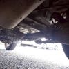 suzuki jimny 1998 CFJ1765883 image 8