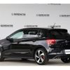 volkswagen polo 2021 CFJ1743577 image 5