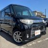 daihatsu tanto 2012 quick_quick_DBA-L375S_L375S-0510655 image 3