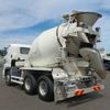 hino profia 2018 CFJ0779143 image 2