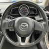 mazda demio 2016 -MAZDA--Demio DBA-DJ3FS--DJ3FS-155654---MAZDA--Demio DBA-DJ3FS--DJ3FS-155654- image 16