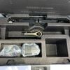 subaru pleo-plus 2013 quick_quick_DBA-LA300F_LA300F-1500243 image 13
