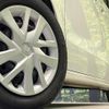 honda n-box 2019 quick_quick_JF3_JF3-1200538 image 13
