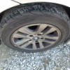 bmw 3-series 2006 12328GGG image 9