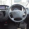 toyota townace-van 2020 -TOYOTA--Townace Van DBF-S402M--S402-0089206---TOYOTA--Townace Van DBF-S402M--S402-0089206- image 20