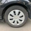toyota corolla-fielder 2015 -TOYOTA--Corolla Fielder DAA-NKE165G--NKE165-8016777---TOYOTA--Corolla Fielder DAA-NKE165G--NKE165-8016777- image 14