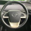 toyota prius 2017 -TOYOTA--Prius DAA-ZVW50--ZVW50-6092658---TOYOTA--Prius DAA-ZVW50--ZVW50-6092658- image 12