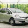 honda fit 2009 -HONDA--Fit DBA-GE6--GE6-1222476---HONDA--Fit DBA-GE6--GE6-1222476- image 17