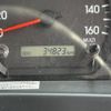 isuzu forward 2019 CFJ1334650 image 25