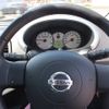nissan micra 2007 -NISSAN--Micra FHZK12--025124---NISSAN--Micra FHZK12--025124- image 10
