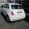 fiat 500 2014 quick_quick_ABA-31212_ZFA3120000J124681 image 3