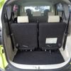 toyota sienta 2015 -TOYOTA--Sienta DBA-NSP170G--NSP170-7005989---TOYOTA--Sienta DBA-NSP170G--NSP170-7005989- image 12