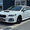 subaru levorg 2014 CFJ1591445 image 1