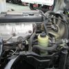 mazda titan 2003 quick_quick_KK-WHF5D_WHF5D-300813 image 6