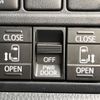 toyota noah 2020 quick_quick_ZRR80W_ZRR80-0642097 image 6
