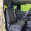 suzuki jimny 2019 quick_quick_JB64W_JB64W-128813 image 9