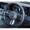 mercedes-benz e-class-station-wagon 2020 quick_quick_213277C_W1K2132772A864399 image 3