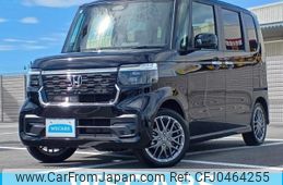 honda n-box 2024 quick_quick_JF5_JF5-2024903